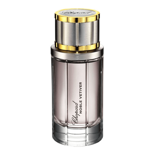 

عطر نوبل فيتفير من شوبارد للرجال - او دي تواليت